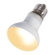 Repti-Zoo Beam Spot 60W - żarówka grzewcza punktowa-2129579