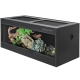 Repti-Zoo Terrarium PVC 120x45x45cm
