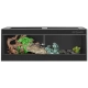 Repti-Zoo Terrarium PVC 120x45x45cm-2129667