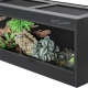 Repti-Zoo Terrarium PVC 120x45x45cm-2129668