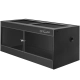 Repti-Zoo Terrarium PVC 120x45x45cm-2129671