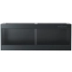 Repti-Zoo Terrarium PVC 120x45x45cm-2129673