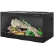 Repti-Zoo Terrarium PVC 120x60x60cm