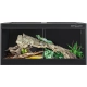 Repti-Zoo Terrarium PVC 120x60x60cm-2129675