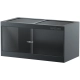 Repti-Zoo Terrarium PVC 120x60x60cm-2129676