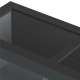 Repti-Zoo Terrarium PVC 120x60x60cm-2129678