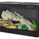 Repti-Zoo Terrarium PVC 120x60x60cm-2129679