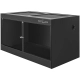 Repti-Zoo Terrarium PVC 120x60x60cm-2129680