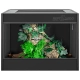 Repti-Zoo Terrarium PVC 60x45x45cm-2129682