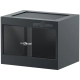 Repti-Zoo Terrarium PVC 60x45x45cm-2129683
