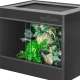 Repti-Zoo Terrarium PVC 60x45x45cm-2129686