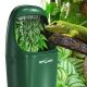 Repti-Zoo Reptile Waterfall - poidło dla kameleonów-2129744