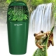 Repti-Zoo Reptile Waterfall - poidło dla kameleonów-2129745