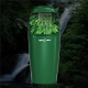 Repti-Zoo Reptile Waterfall - poidło dla kameleonów-2129747