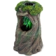 Repti-Zoo DF13 Tree Waterfall - wodospad fontanna dla gadów-2129754