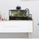 Repti-Zoo Terrarium ERK 90x45x50cm - z wbudowanym komputerem sterującym-2129863