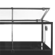 Repti-Zoo Terrarium ERK 90x45x50cm - z wbudowanym komputerem sterującym-2129868