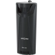 Repti-Zoo Reptile Aquatic Corner Filter - filtr wody dla żółwi i płazów 350l/h-2129981