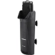 Repti-Zoo Reptile Aquatic Corner Filter - filtr wody dla żółwi i płazów 350l/h-2129983