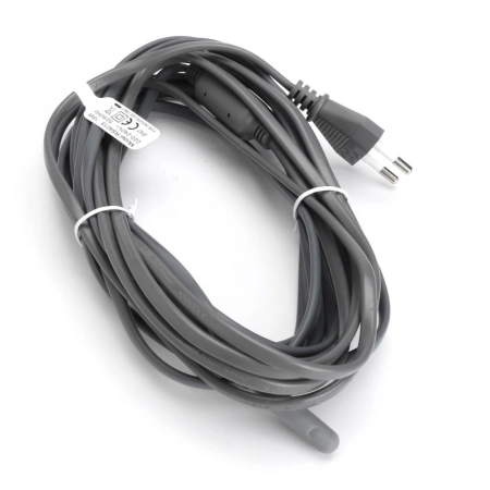 Repti-Zoo Heat Cable 50W - kabel grzewczy-2130108