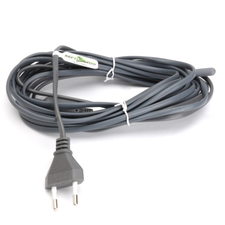 Repti-Zoo Heat Cable 50W - kabel grzewczy-2130109