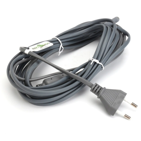 Repti-Zoo Heat Cable 50W - kabel grzewczy-2130110