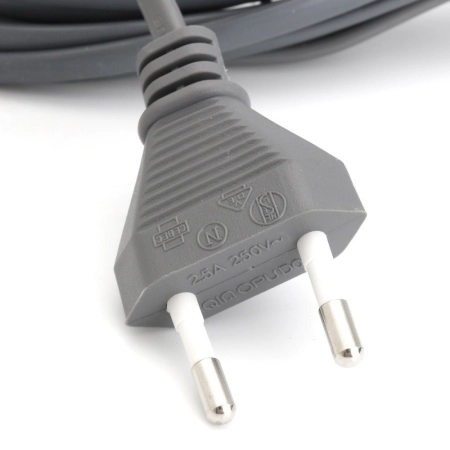 Repti-Zoo Heat Cable 50W - kabel grzewczy-2130111