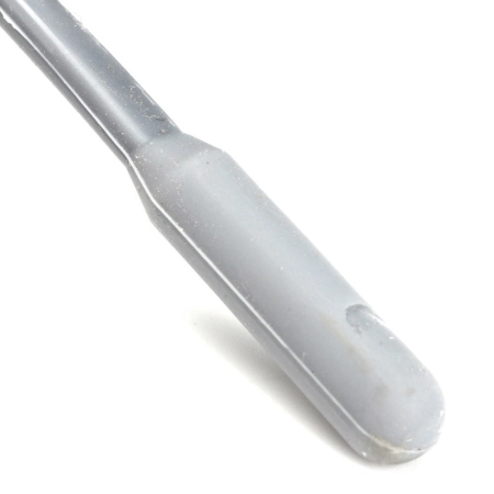 Repti-Zoo Heat Cable 50W - kabel grzewczy-2130112