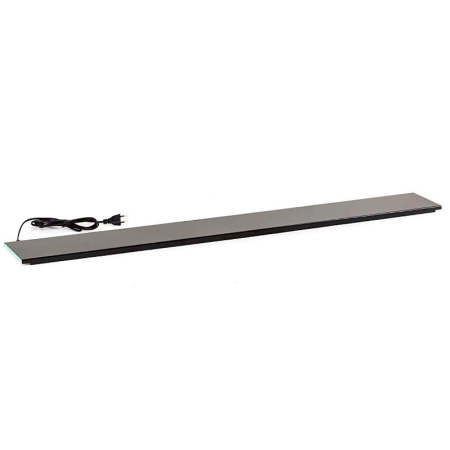 Repti-Zoo IN004H - aluminiowy panel grzewczy 55W-2130252