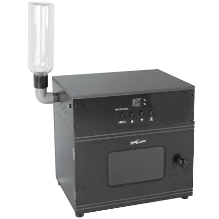 Repti-Zoo IN028B - inkubator automatyczny-2130258