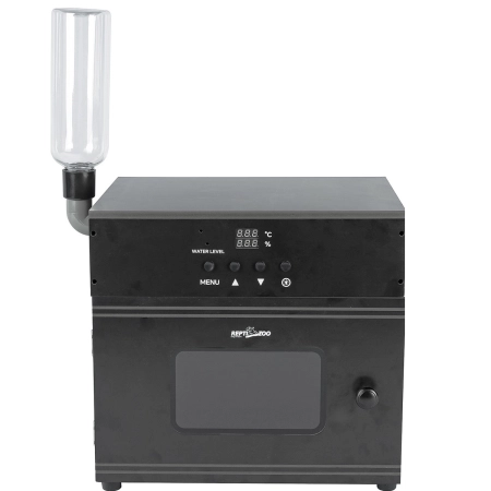 Repti-Zoo IN028B - inkubator automatyczny-2130260