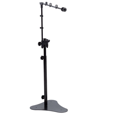 Repti-Zoo Standing Lamp MAXI + MINI - statyw do lamp-2130384
