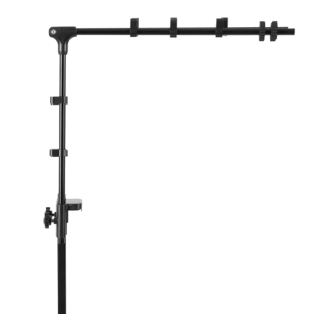 Repti-Zoo Standing Lamp MAXI + MINI - statyw do lamp-2130387