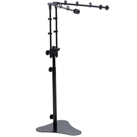 Repti-Zoo Standing Lamp MAXI + MINI 2 - statyw do lamp-2130392