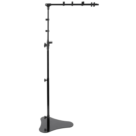 Repti-Zoo Standing Lamp MAXI + MINI 2 - statyw do lamp-2130394