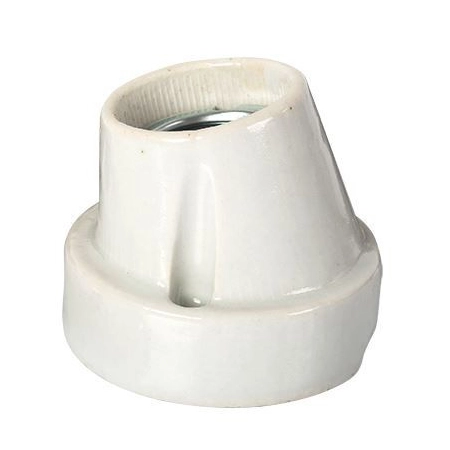 Repti-Zoo oprawka ceramiczna kątowa-2130815