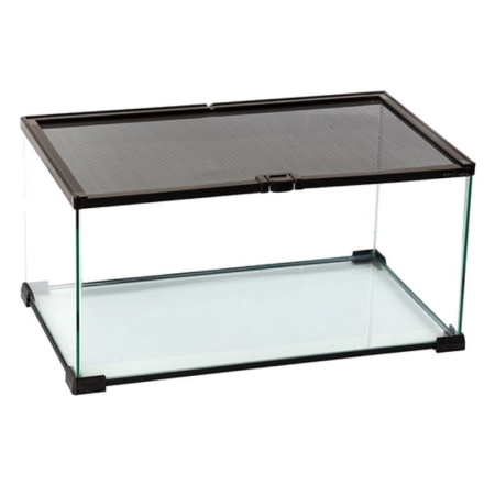 Repti-Zoo terrarium RAK 50x30x25cm-2130991