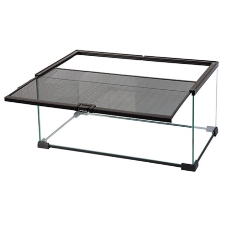 Repti-Zoo terrarium RAK 50x30x25cm-2130992