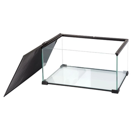 Repti-Zoo terrarium RAK 50x30x25cm-2130993