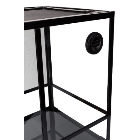 Repti-Zoo Terrarium RK  45x45x60cm-2131116