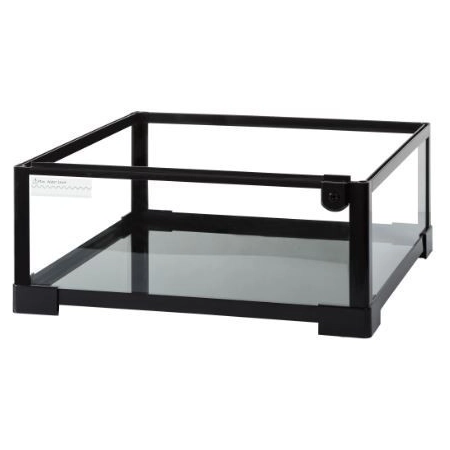Repti-Zoo Terrarium RK  45x45x60cm-2131117