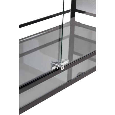 Repti-Zoo Terrarium RK  120x45x45cm-2131260