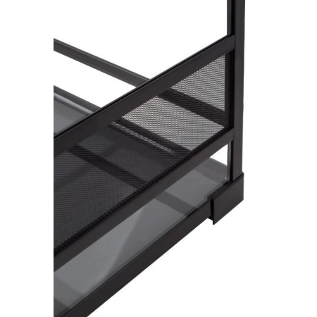 Repti-Zoo Terrarium RK  120x45x45cm-2131262