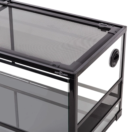 Repti-Zoo Terrarium RK  120x45x45cm-2131263