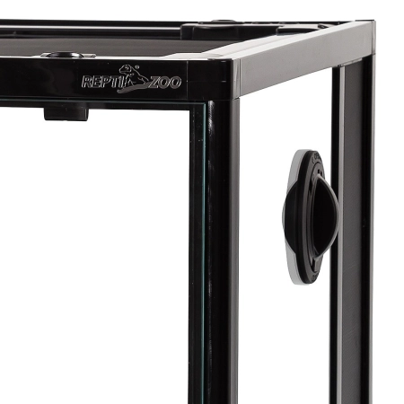 Repti-Zoo Terrarium RK  120x45x45cm-2131265