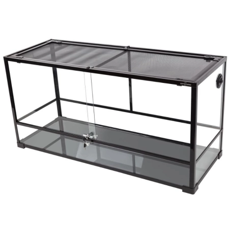 Repti-Zoo Terrarium RK  120x45x60cm-2131286