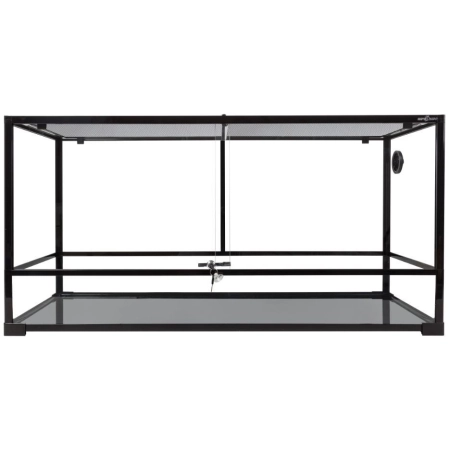 Repti-Zoo Terrarium RK 120x60x45cm-2131291