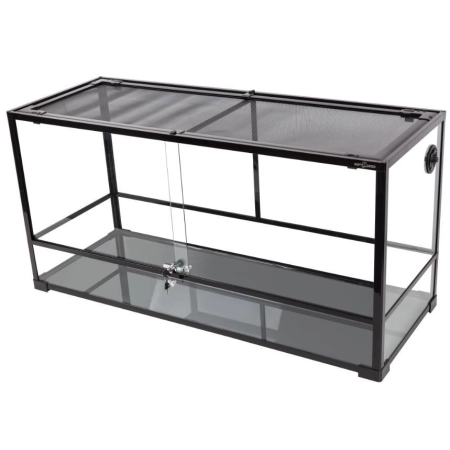 Repti-Zoo Terrarium RK 120x60x45cm-2131293