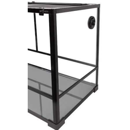 Repti-Zoo Terrarium RK 120x60x45cm-2131294