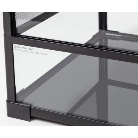 Repti-Zoo Terrarium RK 120x60x45cm-2131299